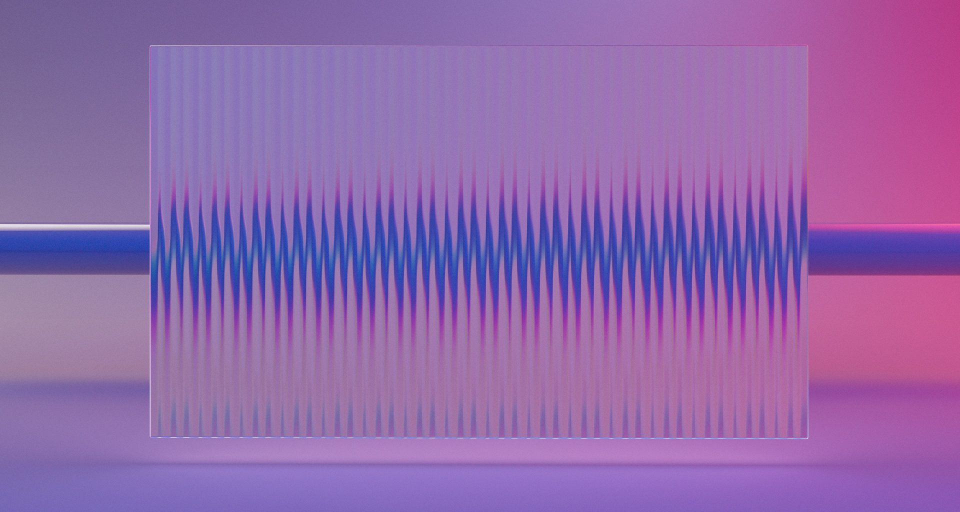 ein-verschwommenes-bild-eines-quadratischen-objekts-p97L9-YwRFg