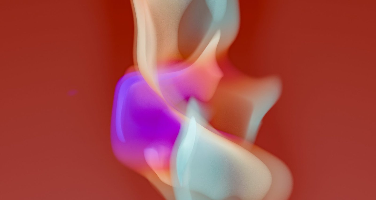 ein-verschwommenes-bild-einer-frau-in-einem-kleid-j1kXScoIkow