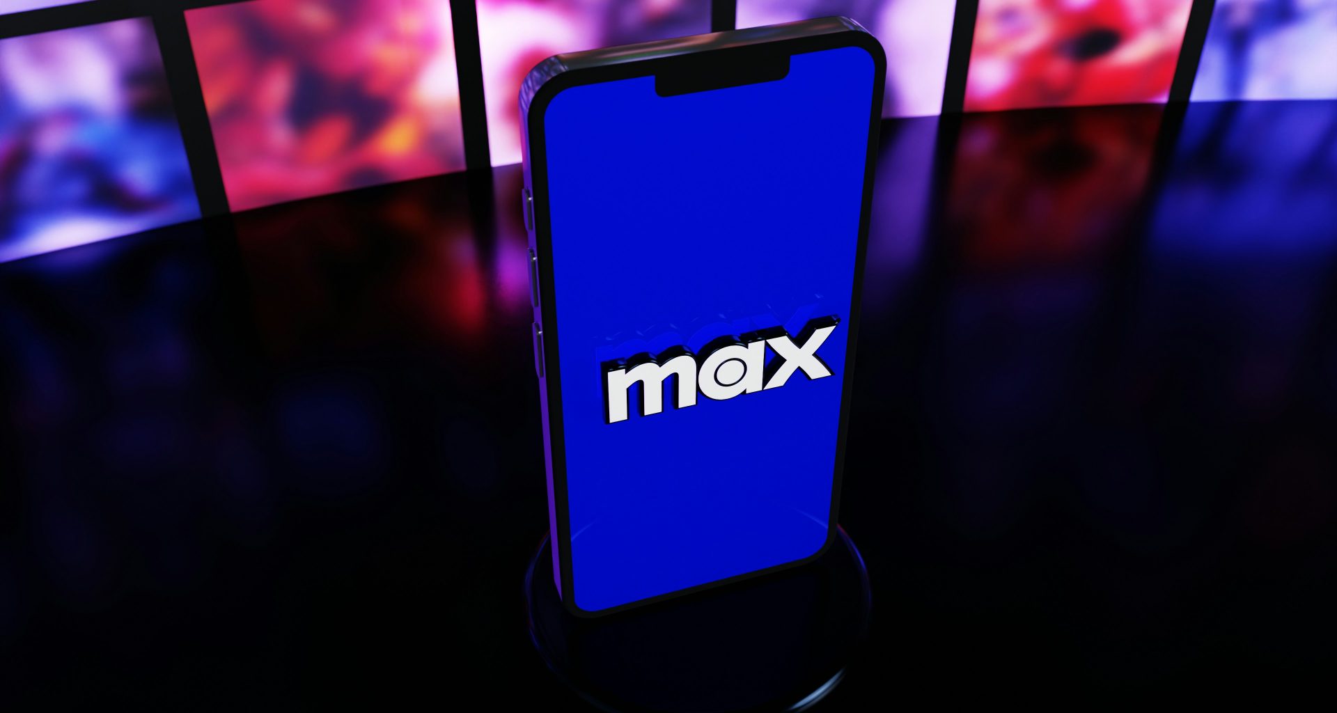 ein-handy-das-auf-einem-tisch-liegt-s2g-OhJKgM8