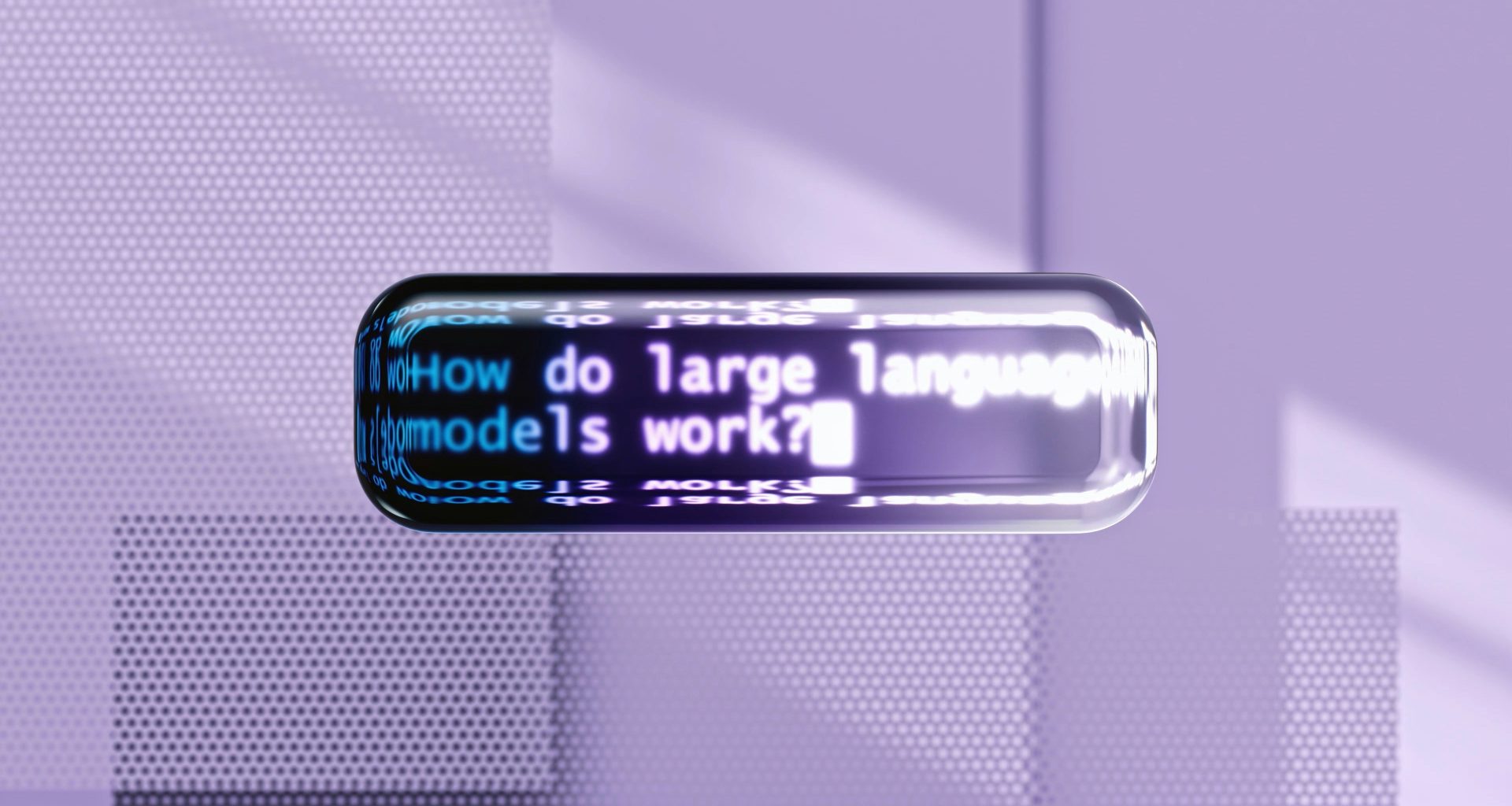 nahaufnahme-eines-knopfes-an-einer-wand-jJMqaZU4EnU