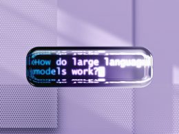 nahaufnahme-eines-knopfes-an-einer-wand-jJMqaZU4EnU