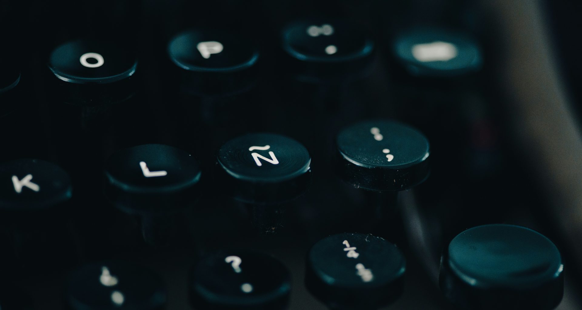 nahaufnahme-eines-taschenrechners-JdhU-uYNYGw