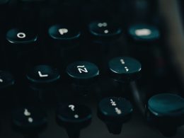 nahaufnahme-eines-taschenrechners-JdhU-uYNYGw