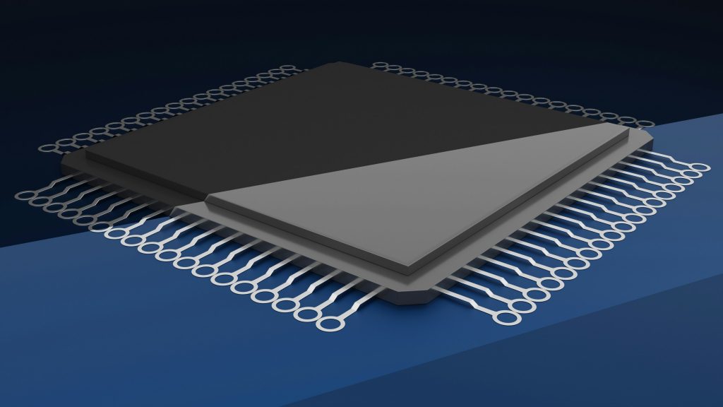nahaufnahme-eines-computerchips-auf-blauem-hintergrund-2xbYCKfW3FE