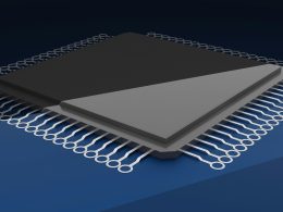 nahaufnahme-eines-computerchips-auf-blauem-hintergrund-2xbYCKfW3FE