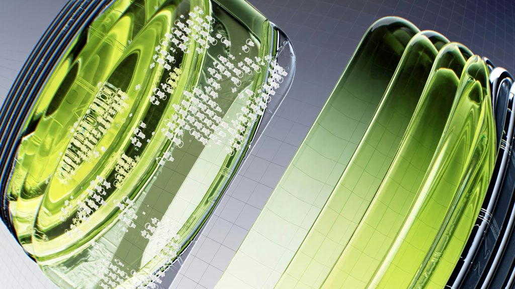 nahaufnahme-eines-grunen-objekts-auf-weisser-flache-SrLwQZP0_Ec