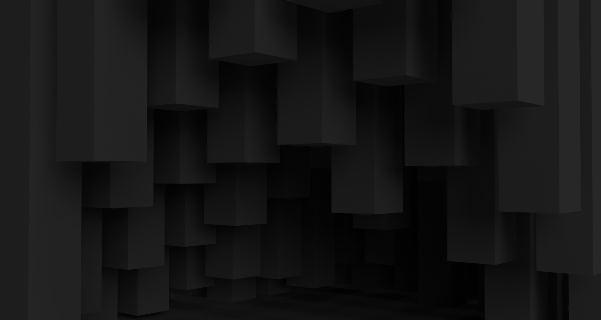 nahaufnahme-eines-labyrinths-qe_tC7Qk5Do