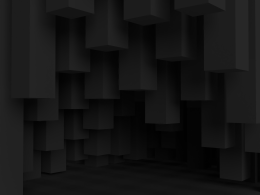 nahaufnahme-eines-labyrinths-qe_tC7Qk5Do