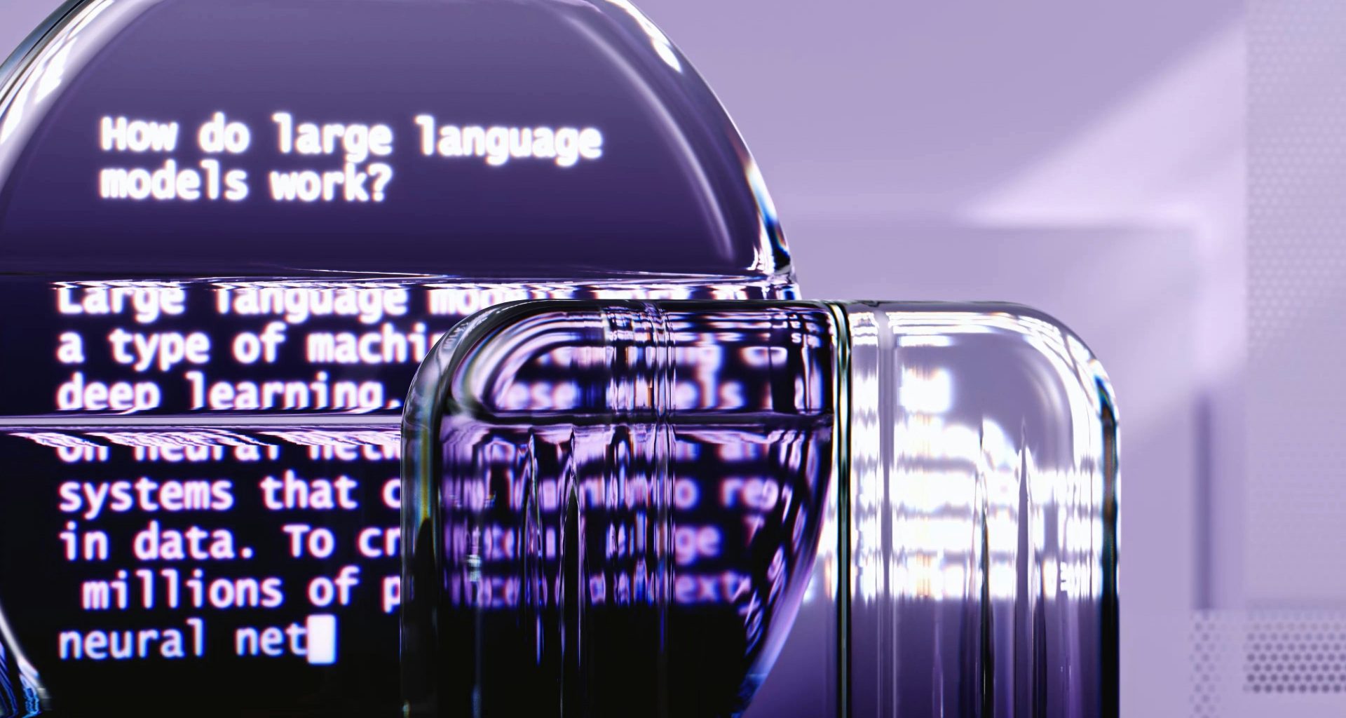 nahaufnahme-eines-gepackstucks-mit-text-darauf-LuzT78A1g7M