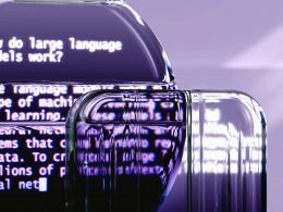 nahaufnahme-eines-gepackstucks-mit-text-darauf-LuzT78A1g7M