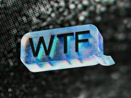 eine-nahaufnahme-einer-textblase-mit-dem-wort-wft-darauf-xvHl_X9Ojrg