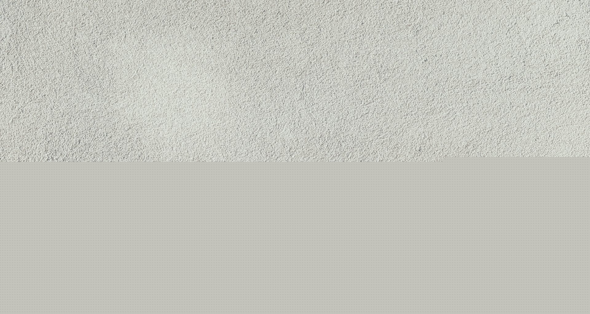 eine-nahaufnahme-einer-weissen-stuckwand-hQ3WZnY3yZ0