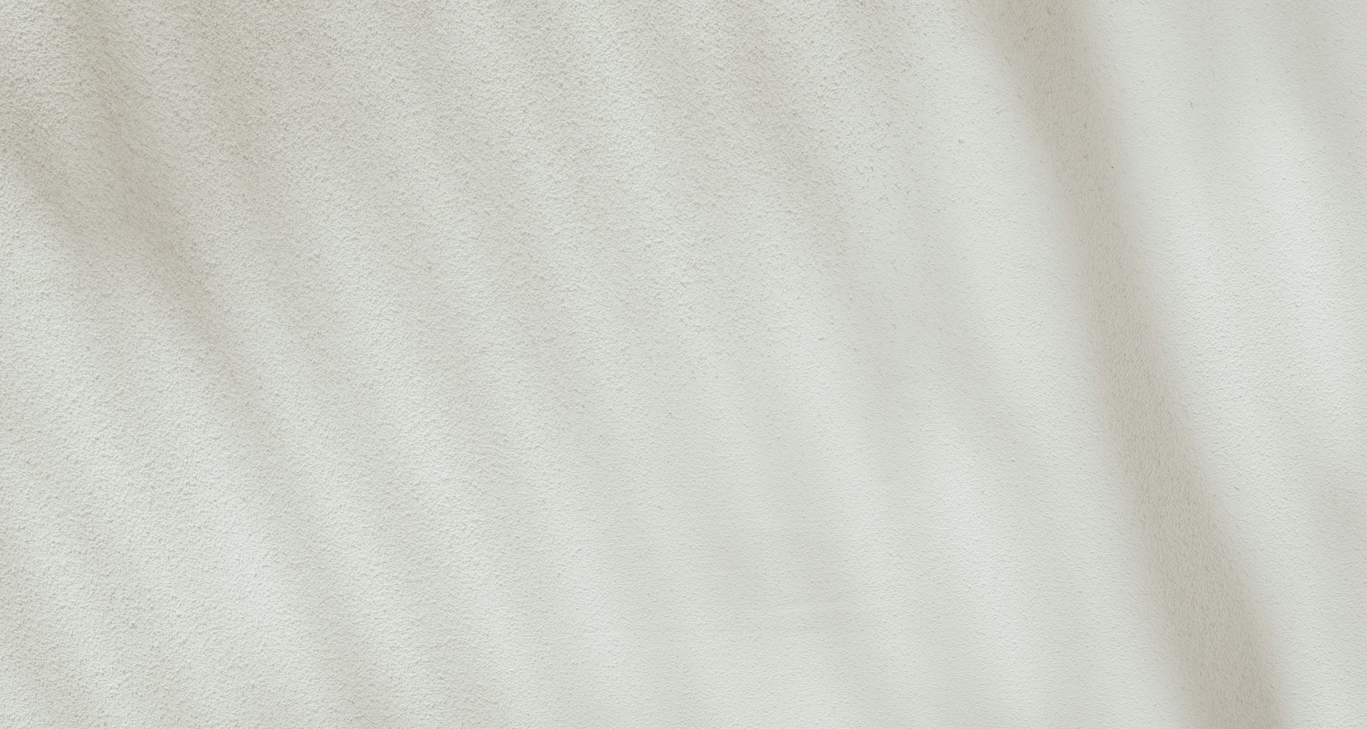 nahaufnahme-eines-weissen-stoffes-1nDW7BjBj1s