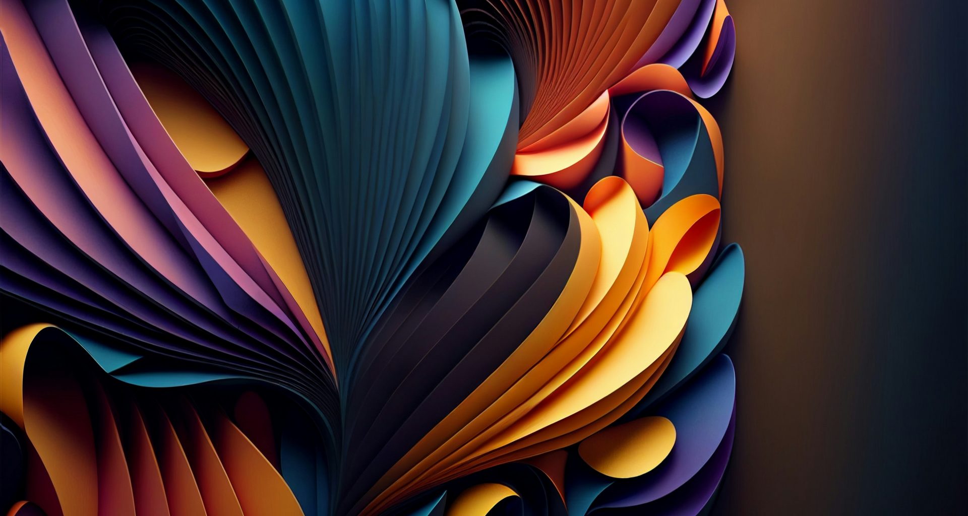 ein-bunter-abstrakter-hintergrund-mit-geschwungenen-formen-Ax7EMxHX6Rg