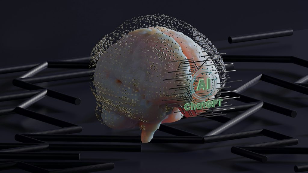 ein-computergeneriertes-bild-eines-menschlichen-kopfes-CvbfYYs1KAk