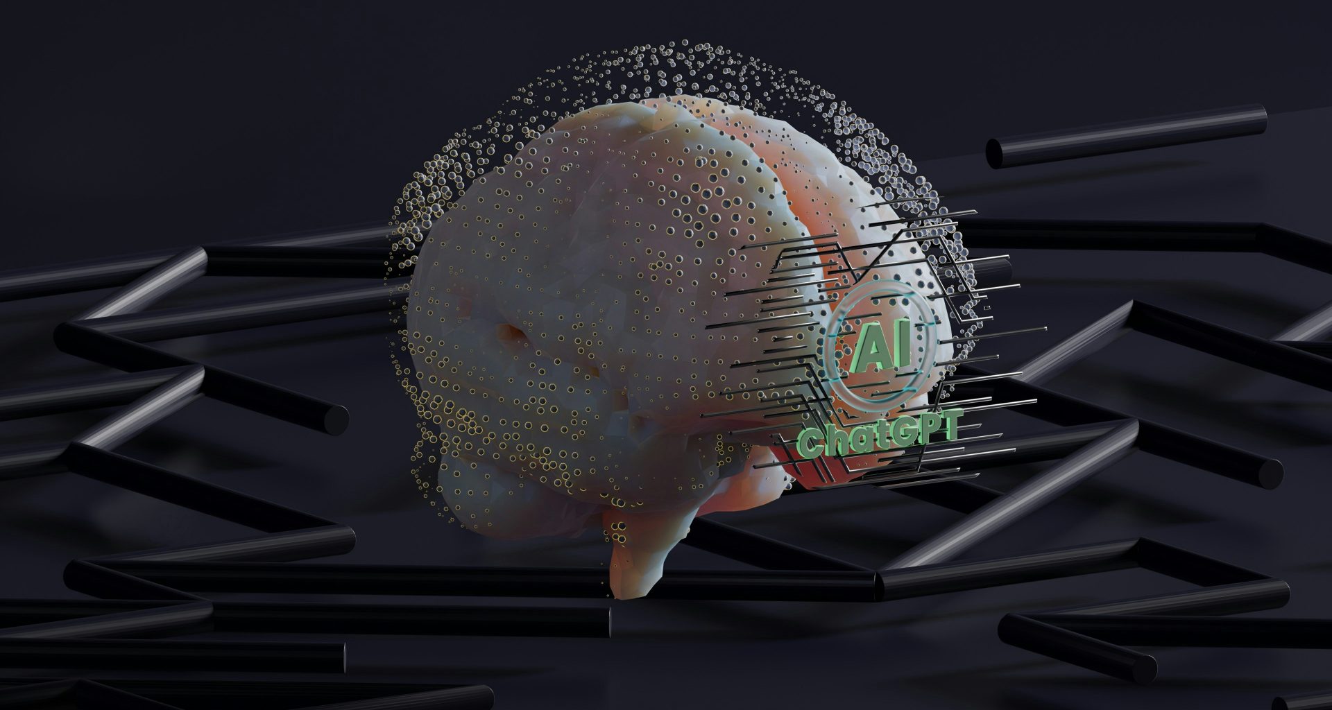 ein-computergeneriertes-bild-eines-menschlichen-kopfes-CvbfYYs1KAk