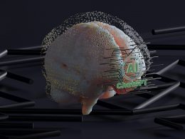 ein-computergeneriertes-bild-eines-menschlichen-kopfes-CvbfYYs1KAk