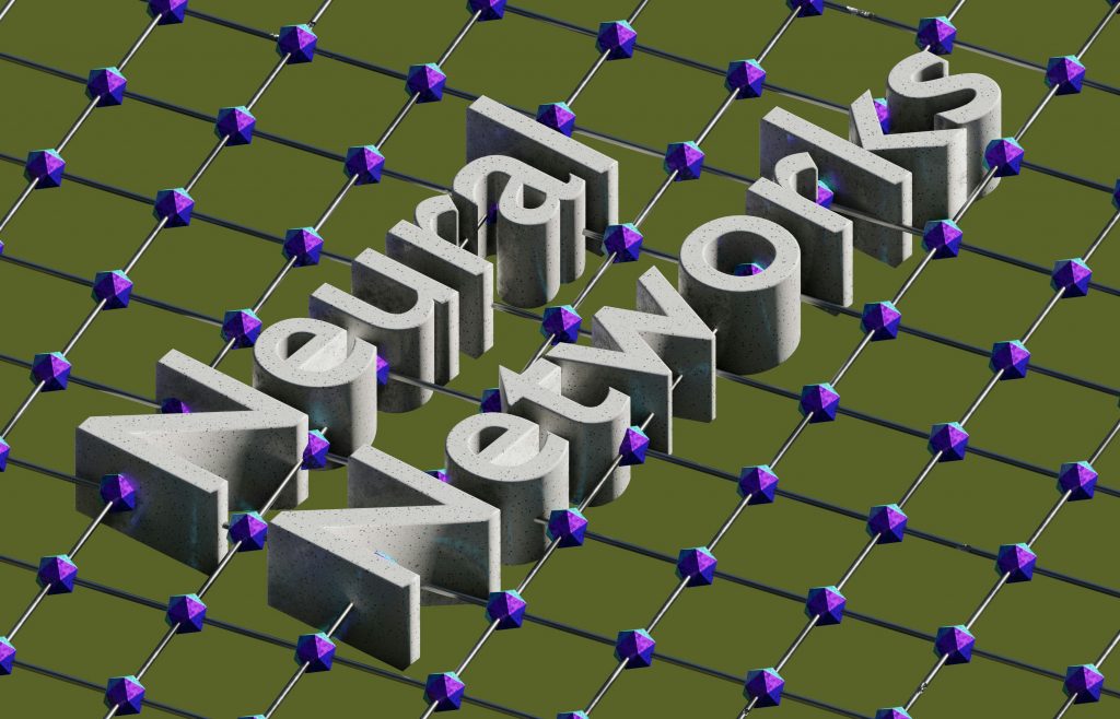 ein-computergeneriertes-bild-einer-reihe-von-buchstaben-SP0QgMRiCpc