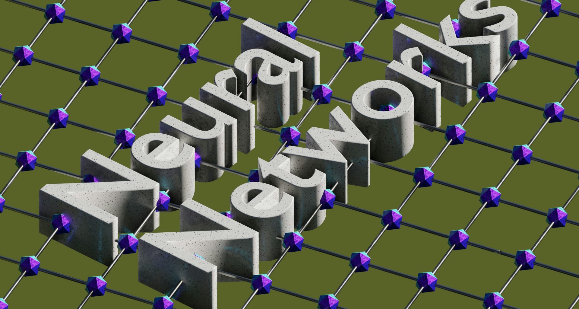 ein-computergeneriertes-bild-einer-reihe-von-buchstaben-SP0QgMRiCpc