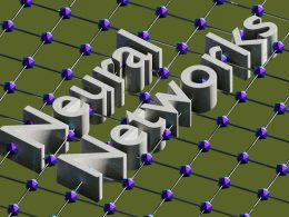 ein-computergeneriertes-bild-einer-reihe-von-buchstaben-SP0QgMRiCpc