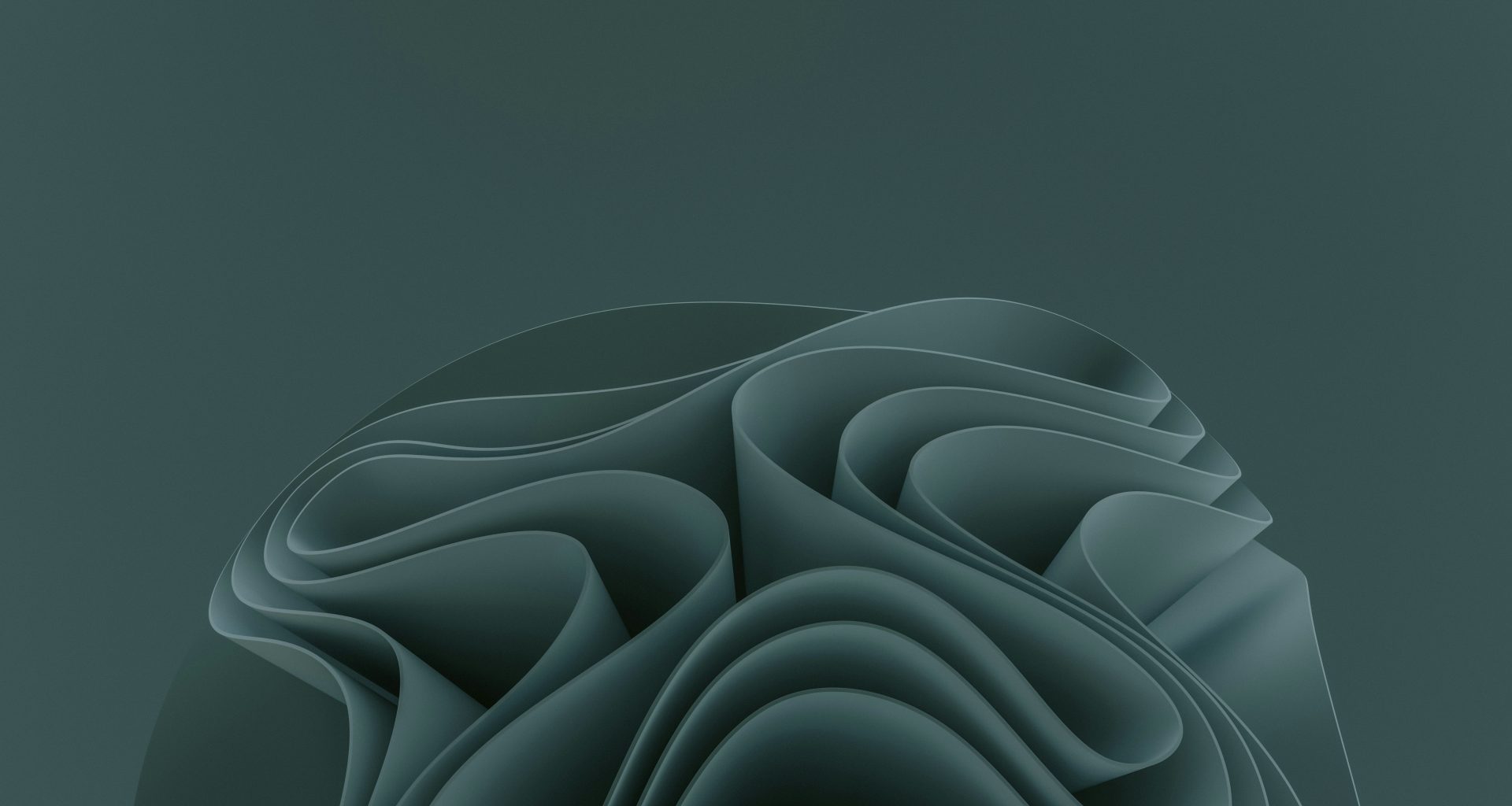 ein-computergeneriertes-bild-eines-abstrakten-designs-C7lsAjG15GM