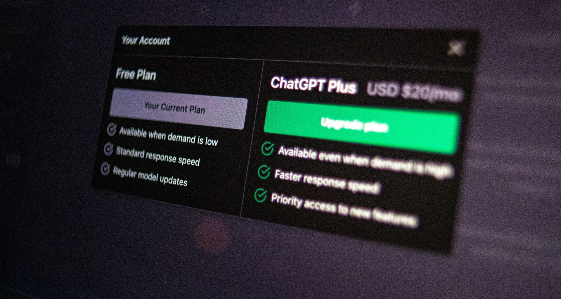 ein-computerbildschirm-mit-chatoff-plus-benutzeroberflache-r240reJf8LY