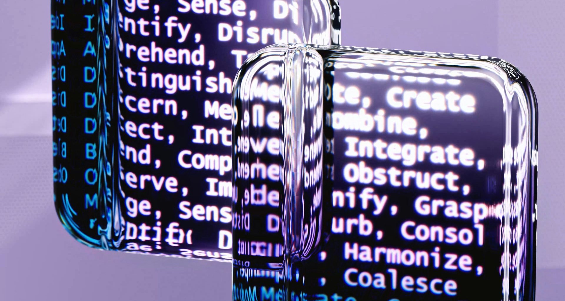 ein-paar-gepackstucke-die-ubereinander-sitzen-ebMFfR2uuJ0