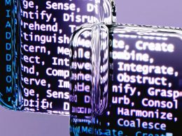 ein-paar-gepackstucke-die-ubereinander-sitzen-ebMFfR2uuJ0