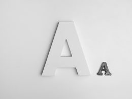 a-decorative-lettering-zw07kVDaHPw