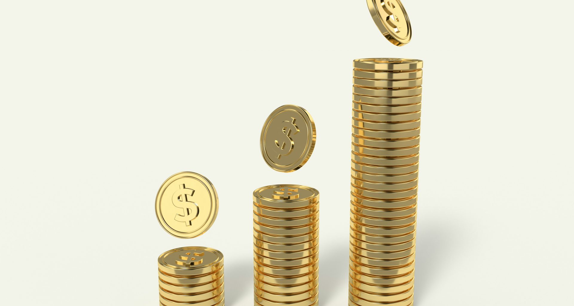 eine-gruppe-von-munzen-HrFCxo0Go5Y