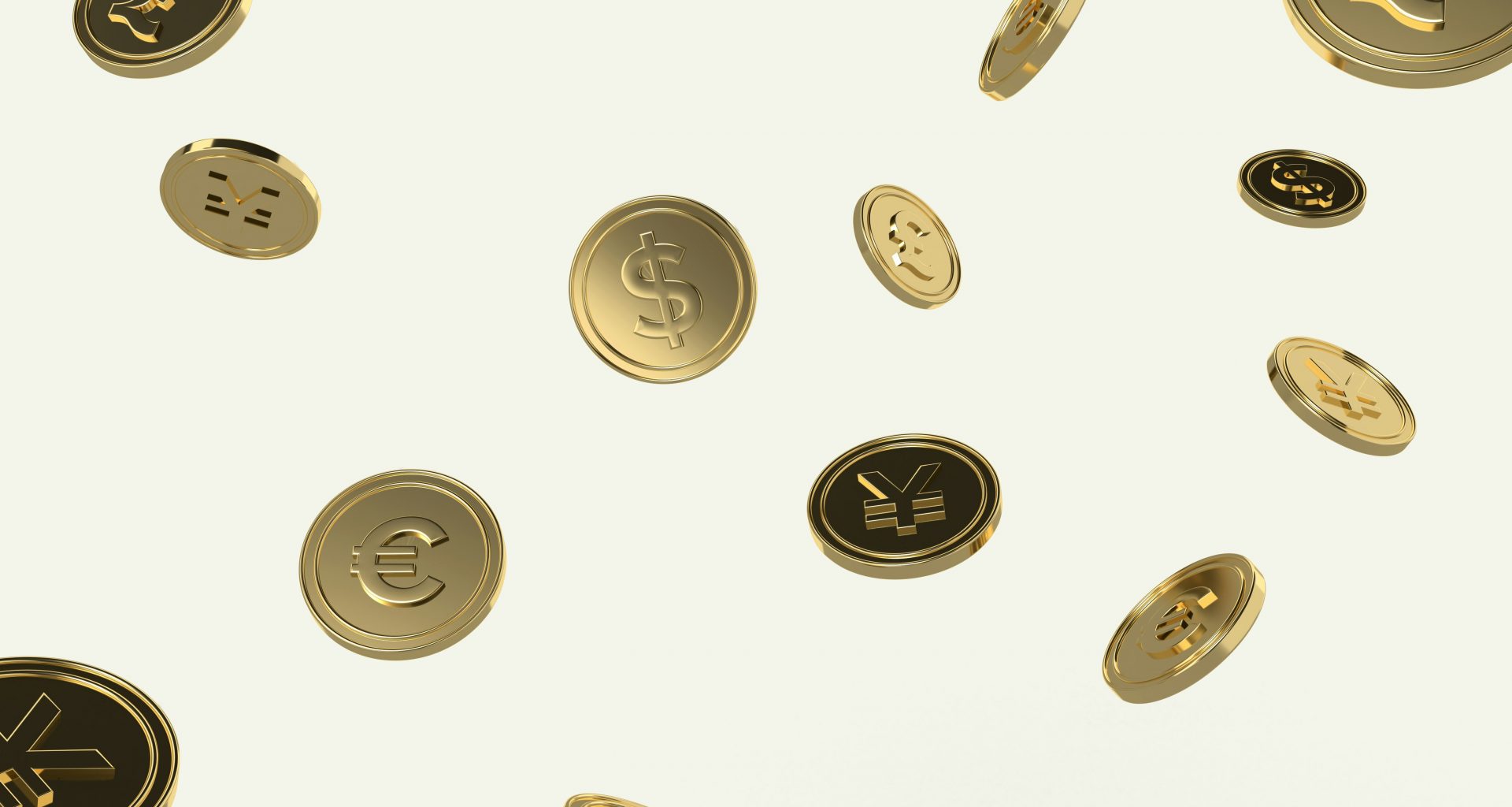 eine-gruppe-von-munzen-ZWiaGCFcfJ0