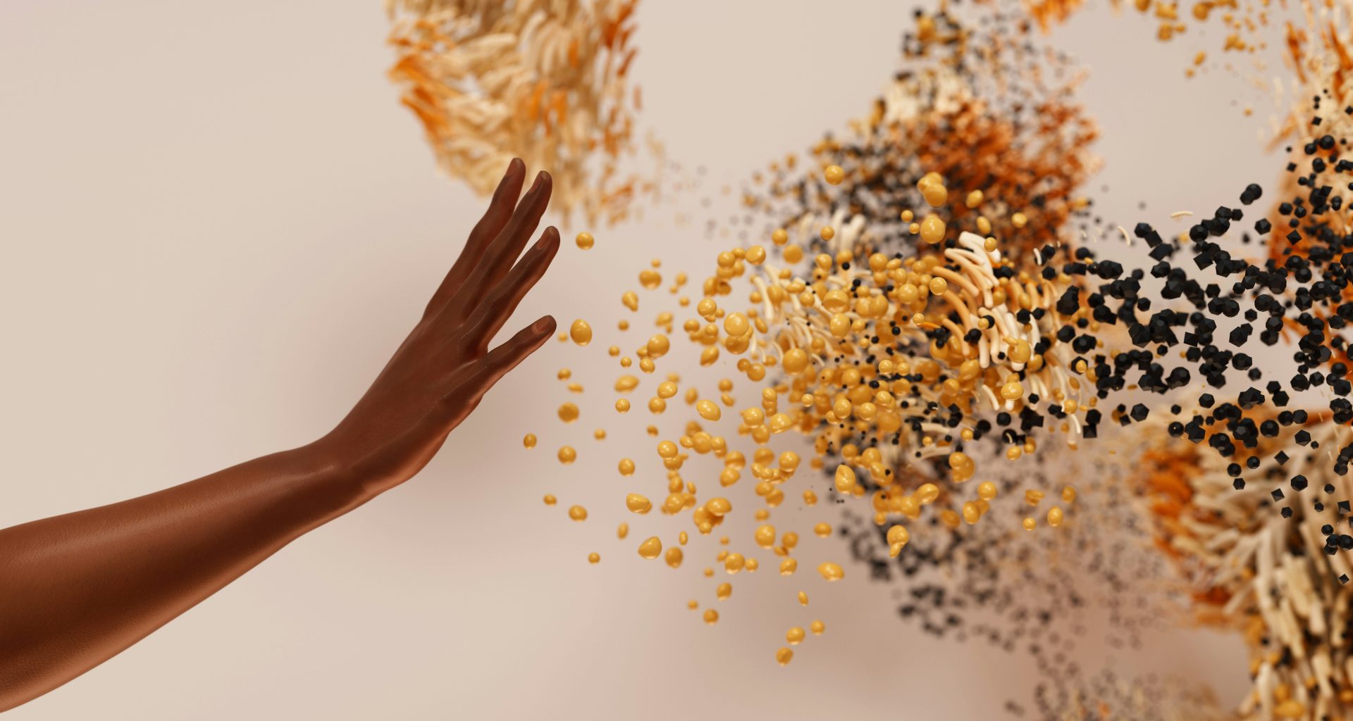 eine-hand-die-nach-einem-haufen-samen-greift-8izdP4Ec9rA