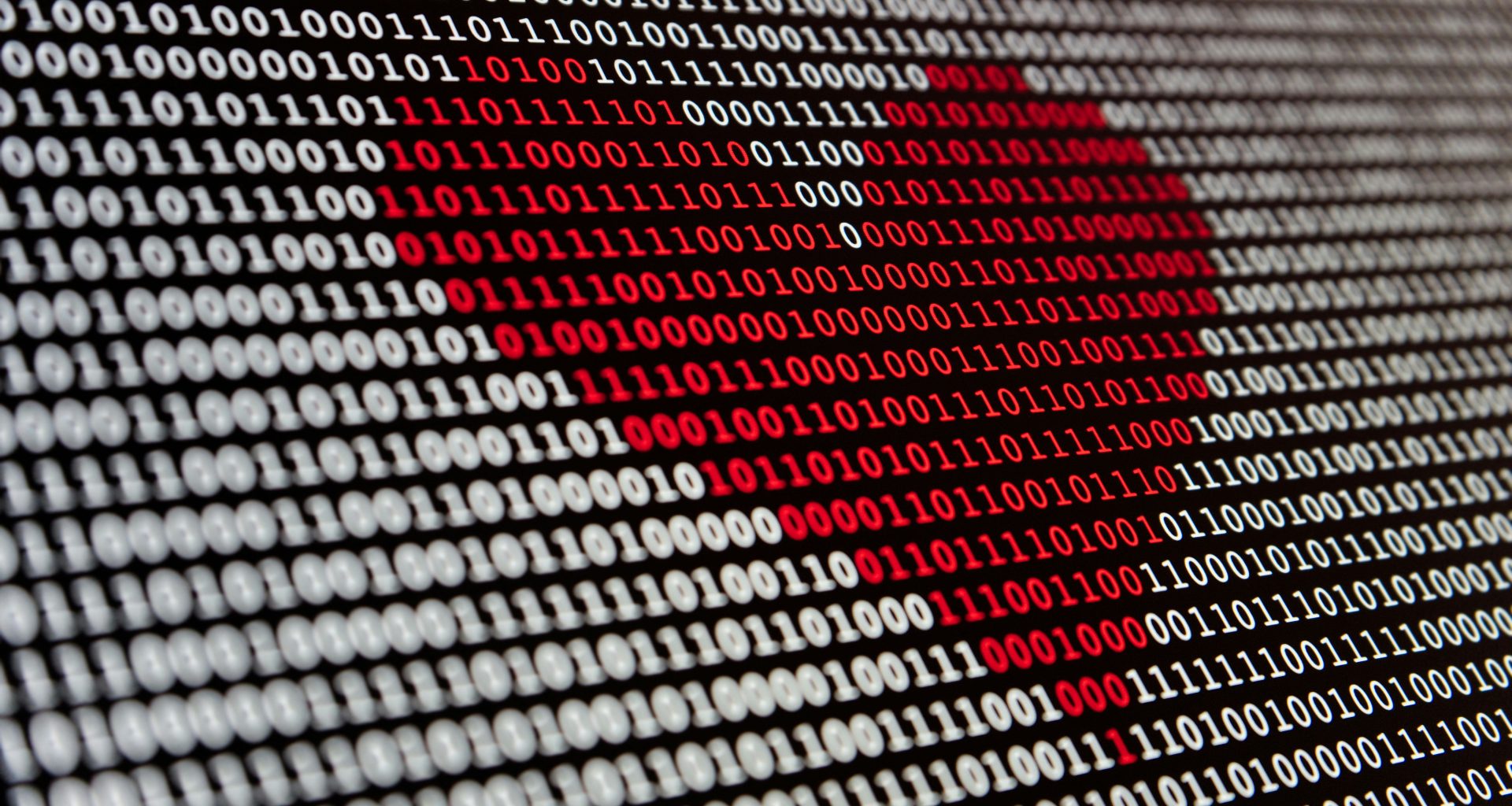 ein-herz-wird-auf-einem-computerbildschirm-angezeigt-KgLtFCgfC28