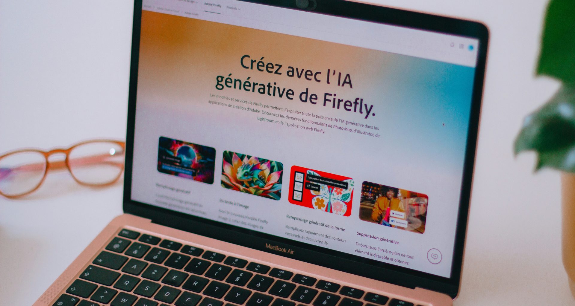 ein-laptop-der-auf-einem-weissen-schreibtisch-sitzt-o0h_DkVP6Ek