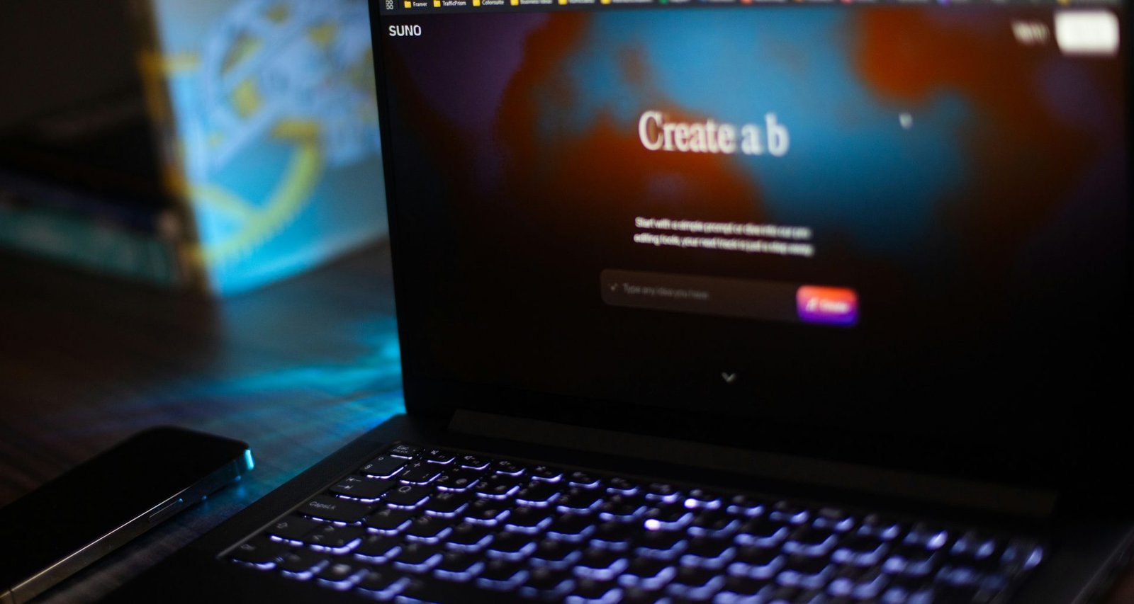 auf-einem-laptop-bildschirm-wird-die-eingabeaufforderung-create-a-b-angezeigt-dg6brj2PnOg