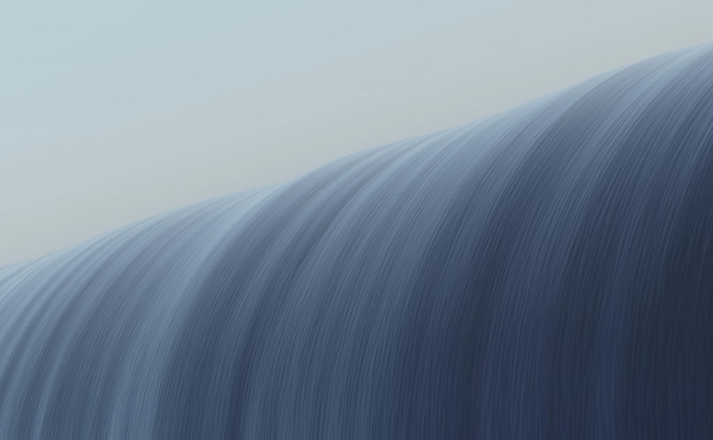 eine-grosse-flache-flache-mit-einer-grossen-flachen-flache-in-der-mitte-wwFjWwYfrKE