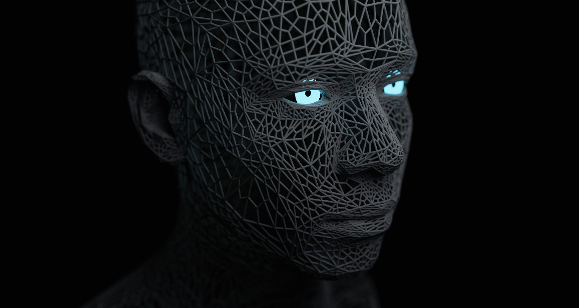 ein-mann-mit-blauen-augen-und-schwarzem-hintergrund-GkwnyqRMD70