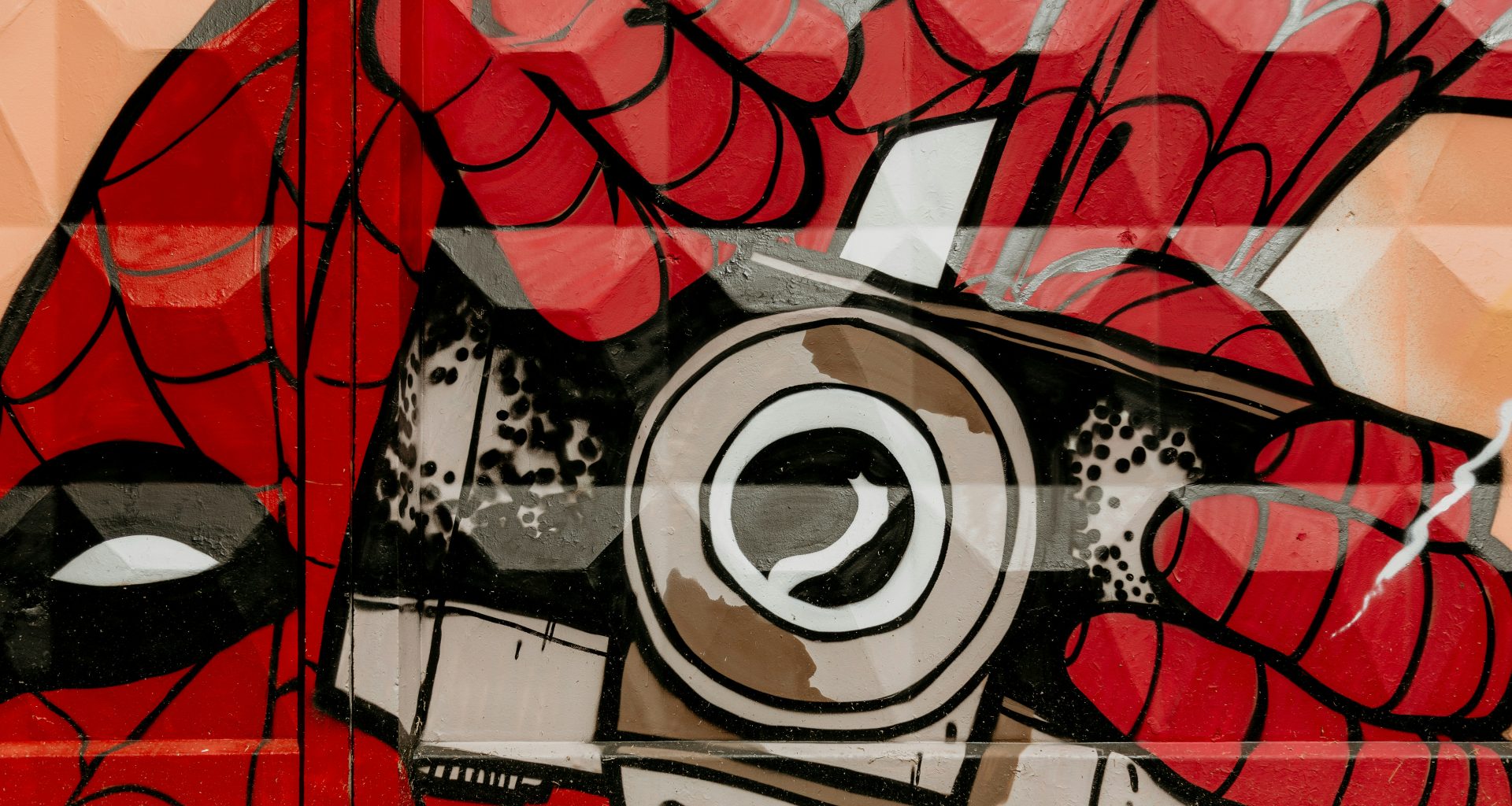 ein-gemalde-einer-person-die-eine-kamera-halt-4Qyq-yLO_Fw