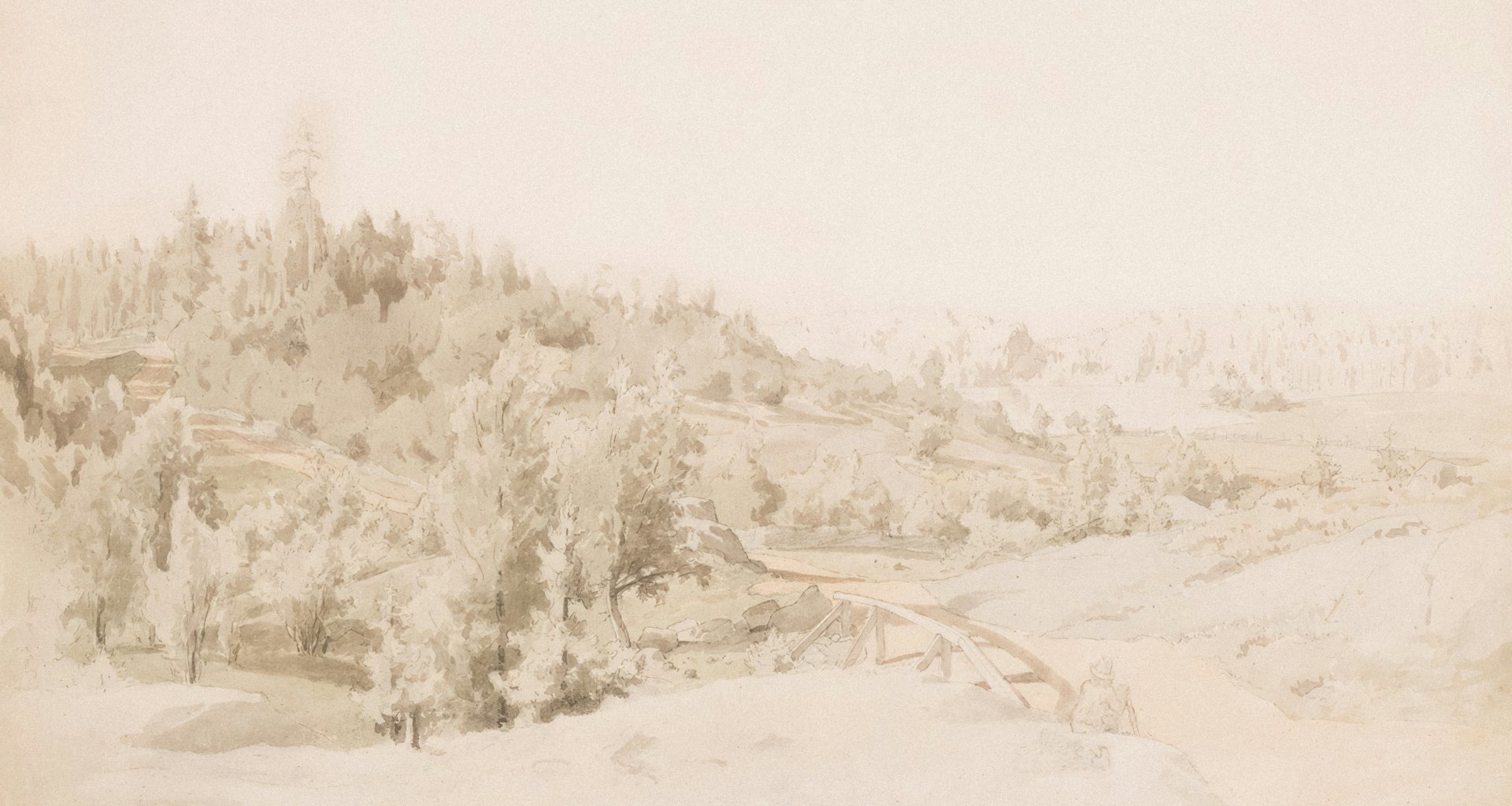 ein-gemalde-einer-verschneiten-landschaft-mit-baumen-n0Hof-P6daQ