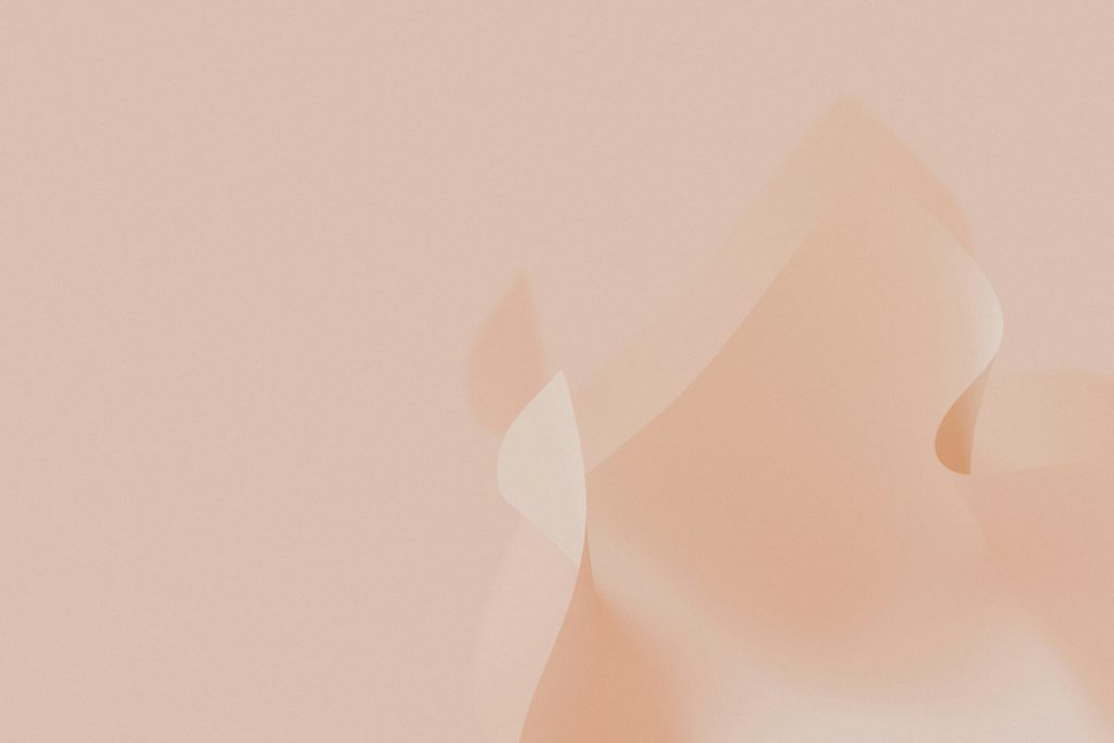 ein-rosafarbener-hintergrund-mit-einem-verschwommenen-muster-IXWVY7MDkSs