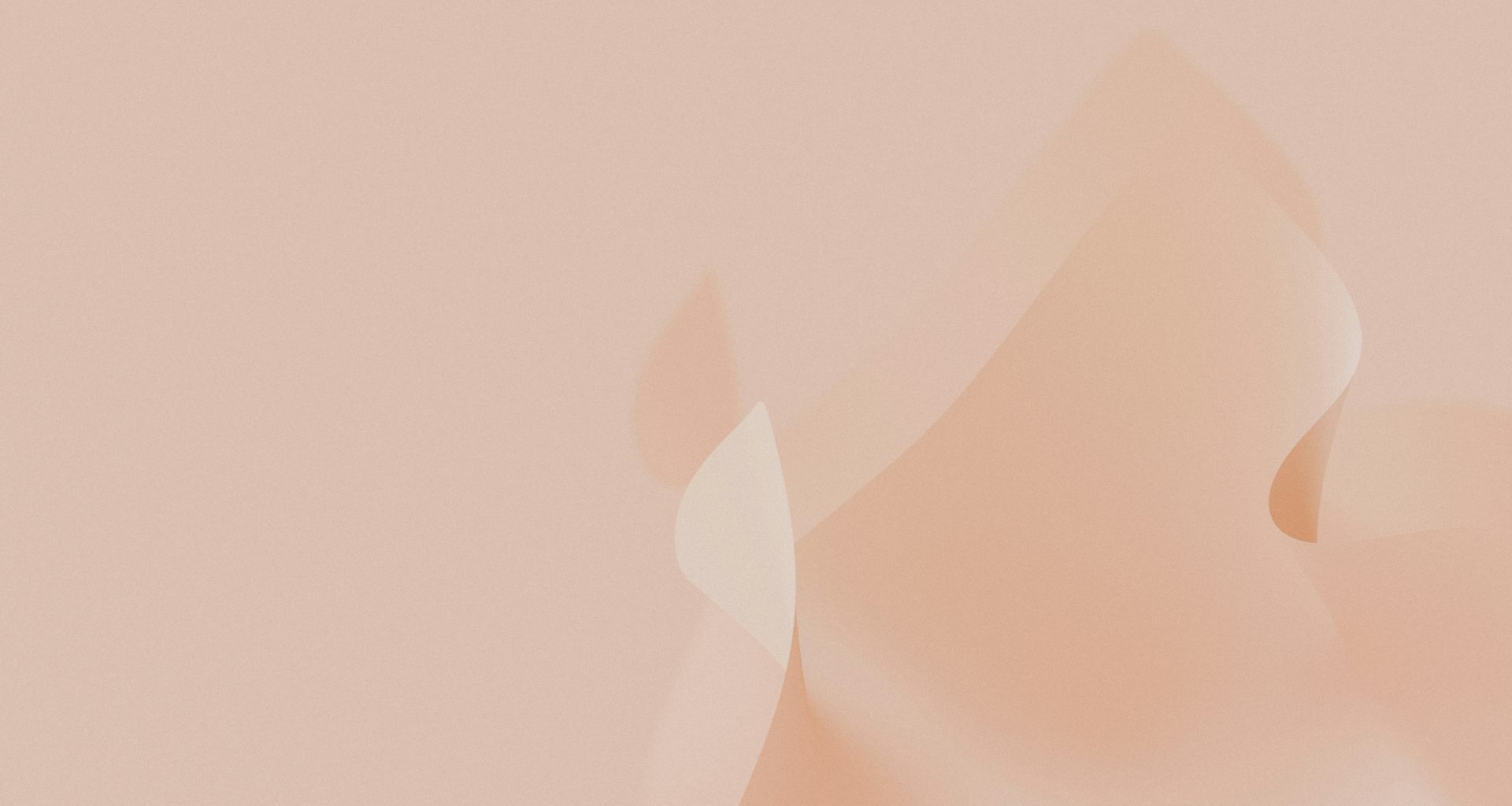 ein-rosafarbener-hintergrund-mit-einem-verschwommenen-muster-IXWVY7MDkSs