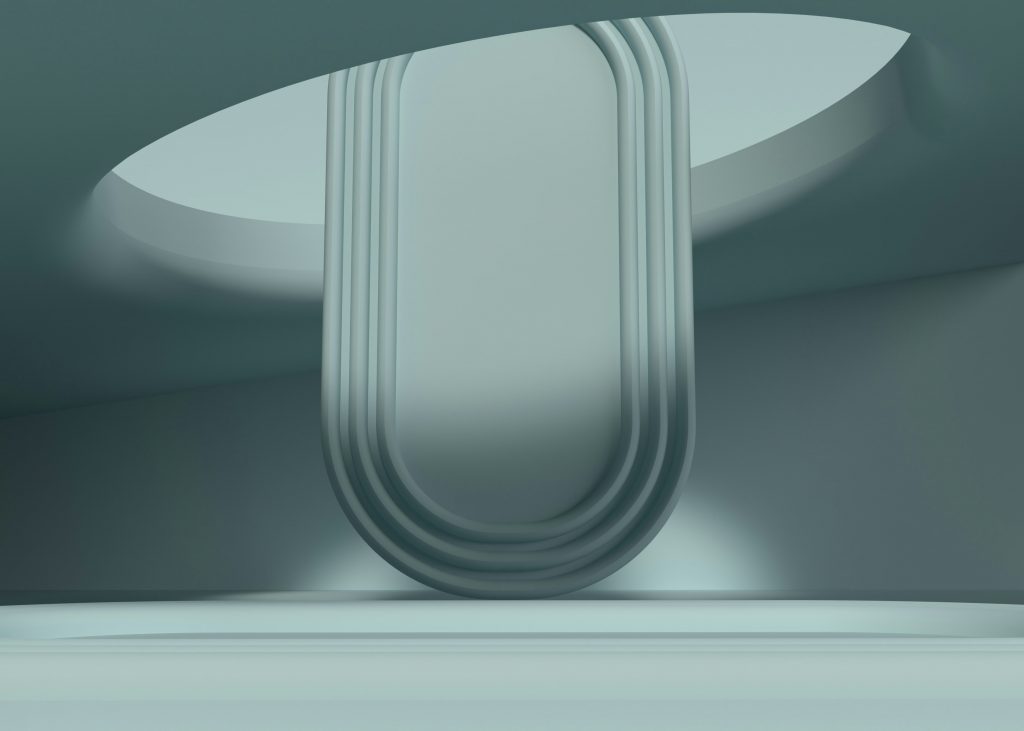 ein-zimmer-mit-runder-decke-und-rundem-fenster--_csFqRK2qo