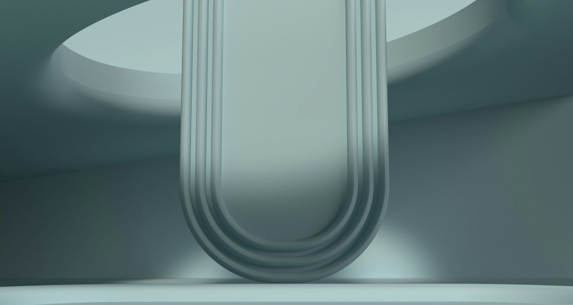 ein-zimmer-mit-runder-decke-und-rundem-fenster--_csFqRK2qo