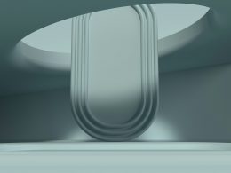 ein-zimmer-mit-runder-decke-und-rundem-fenster--_csFqRK2qo