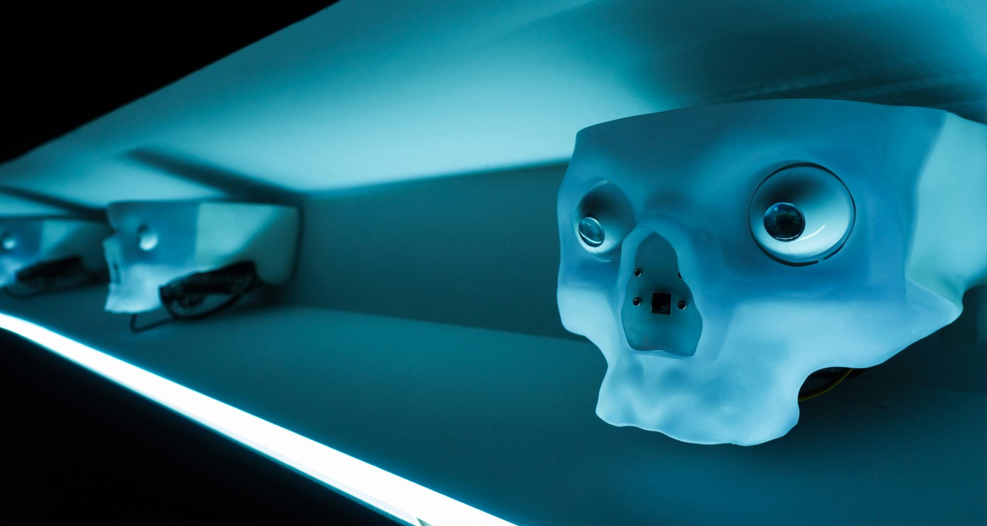 ein-seltsam-aussehendes-objekt-mit-augen-und-einer-nase-upwjVq8cJRY