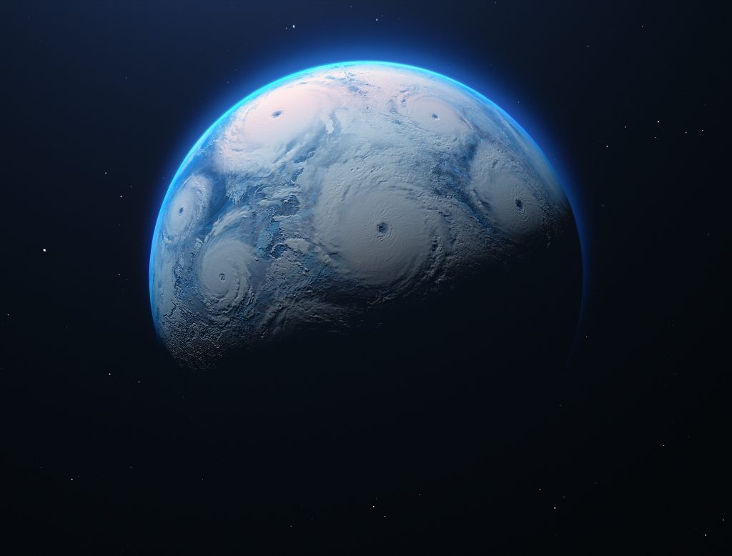 blick-aus-dem-all-auf-die-erde-VVXk3N0ptFw