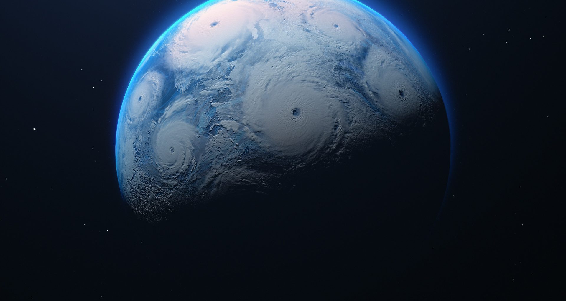 blick-aus-dem-all-auf-die-erde-VVXk3N0ptFw