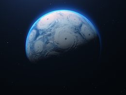 blick-aus-dem-all-auf-die-erde-VVXk3N0ptFw