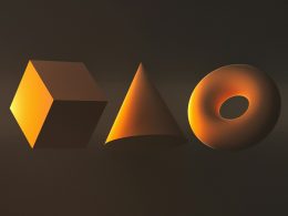 eine-wand-mit-drei-verschiedenen-formen-hLTzAKUATgY