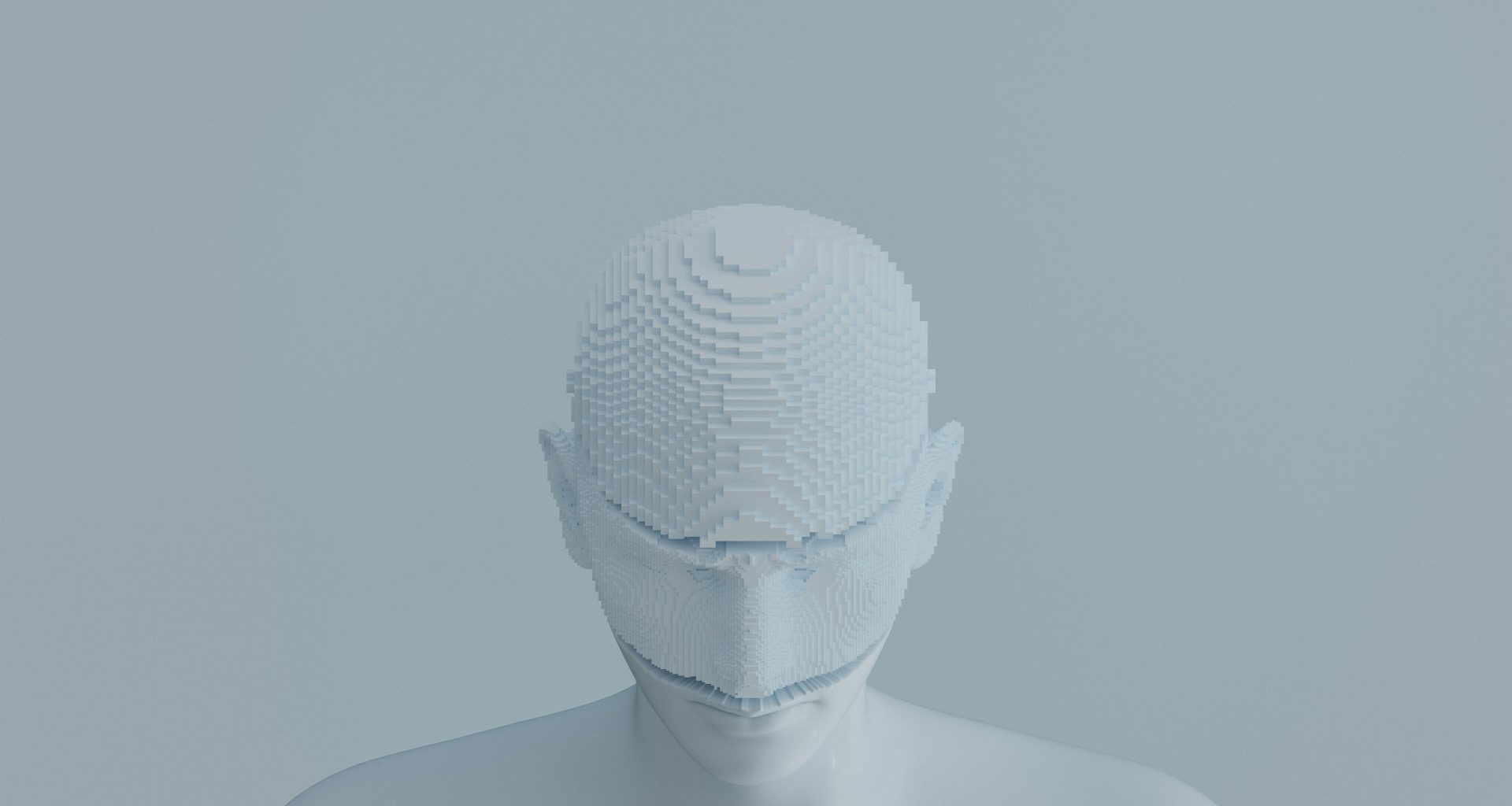 eine-weisse-schaufensterpuppe-mit-weisser-maske-db2y7AD7s7M